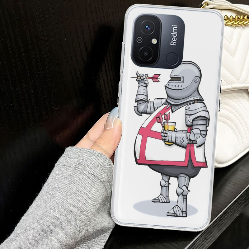 Darts Estetica Filo Bersaglio  - Phone Cases Target recensione e prezzo