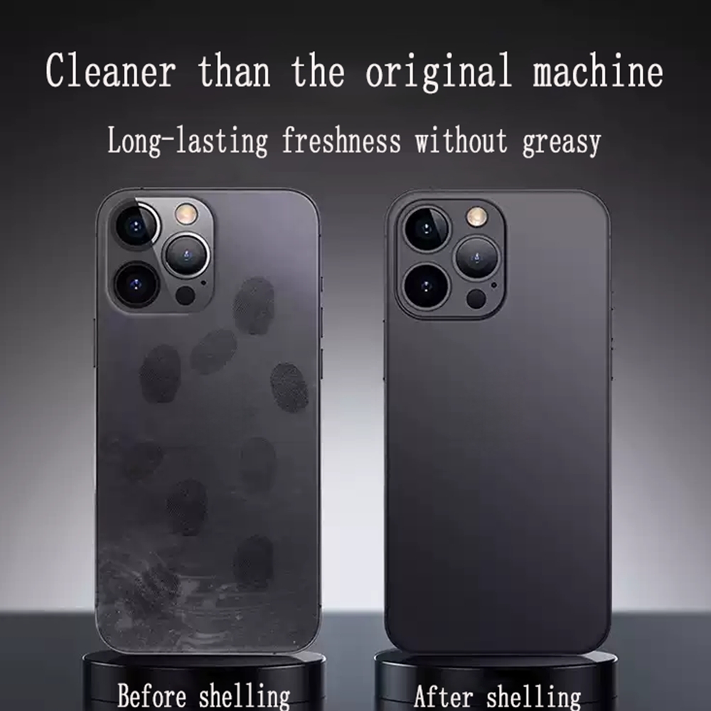 Cover per Telefono Sportiva St - Phone Cases Redmi recensione e prezzo