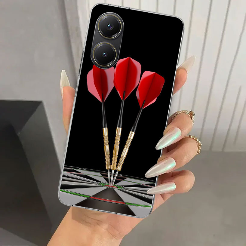 Cover per telefono con design  - Phone Cases Target recensione e prezzo