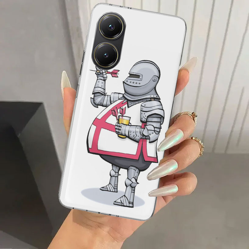 Cover per telefono con design  - Phone Cases Target recensione e prezzo
