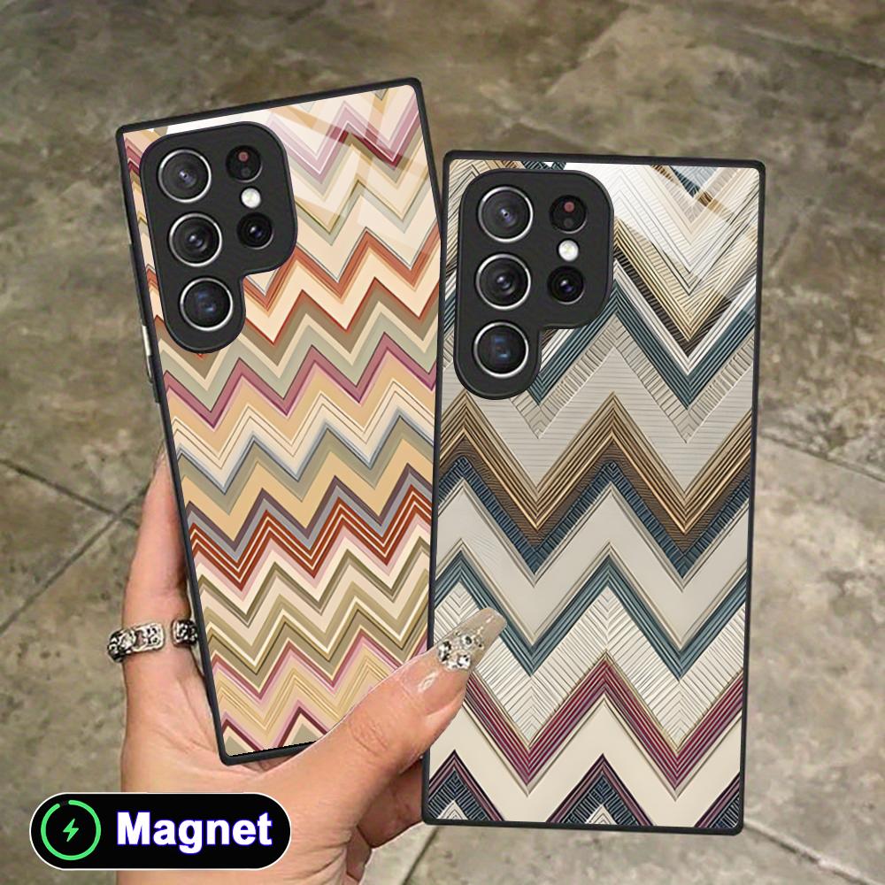 Custodia per telefono Fashion  - Phone Cases With Magnet recensione e prezzo
