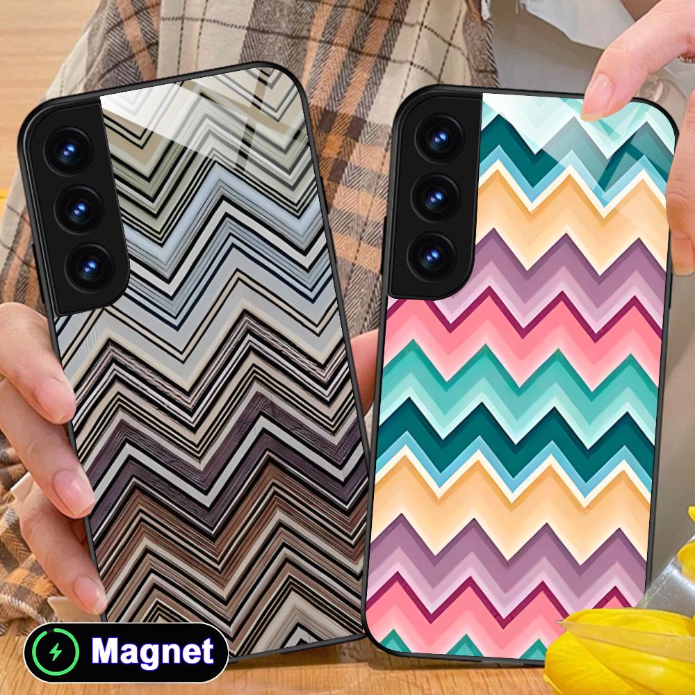 Custodia per telefono Fashion  - Phone Cases With Magnet recensione e prezzo
