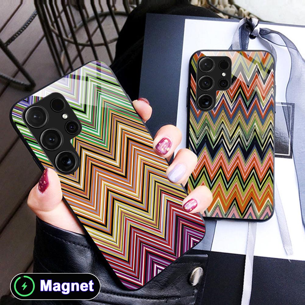 Custodia per telefono Fashion  - Phone Cases With Magnet recensione e prezzo