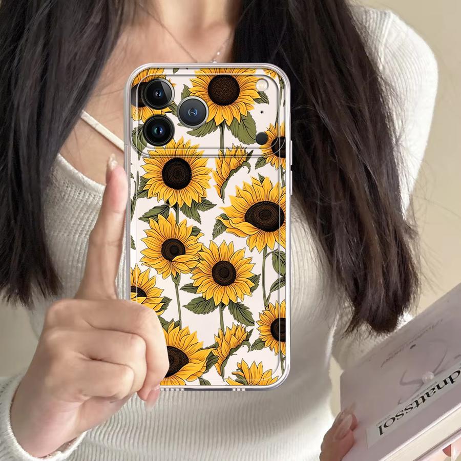Custodia Trasparente con Motiv - Phone Cases Iphone 12 recensione e prezzo