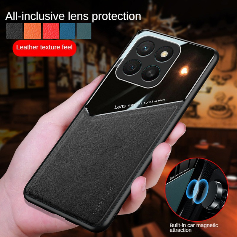 Custodia per telefono con text - Phone Cases With Magnet recensione e prezzo