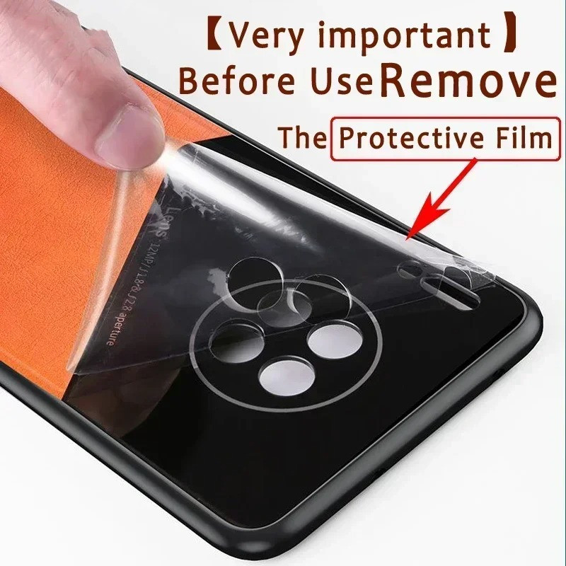 Custodia per telefono con text - Phone Cases With Magnet recensione e prezzo
