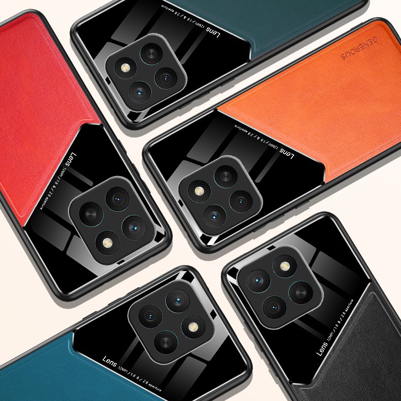 Custodia per telefono con text - Phone Cases With Magnet recensione e prezzo