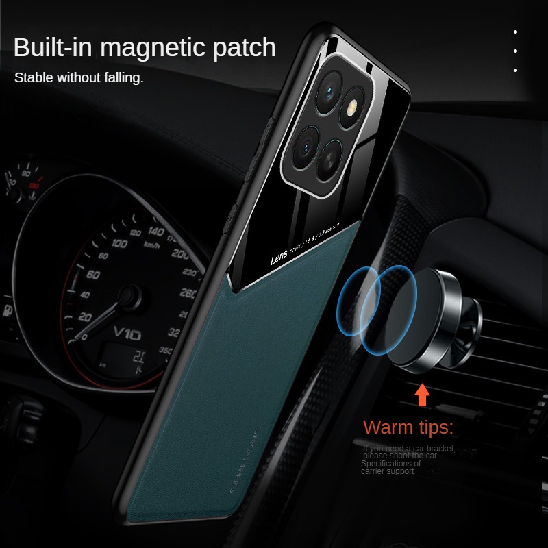 Custodia per telefono con text - Phone Cases With Magnet recensione e prezzo
