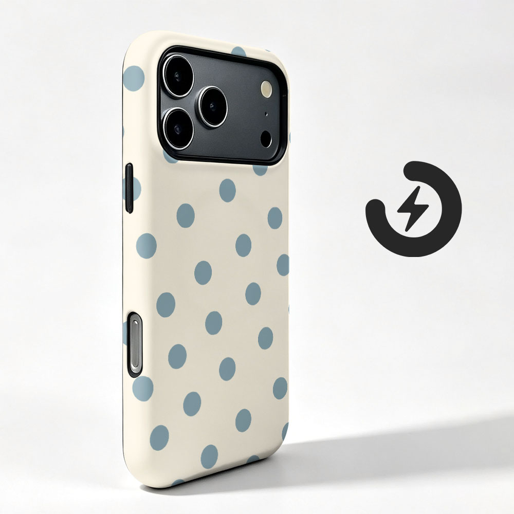 Custodia Magnetica per Telefon - Huawei Mate 60 recensione e prezzo