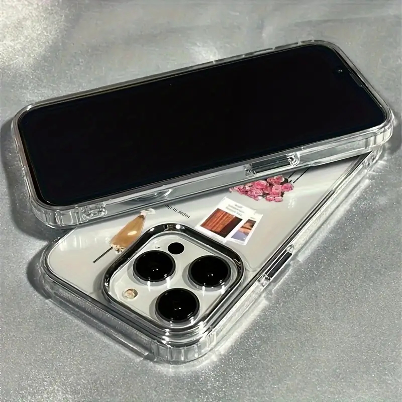Collage Teddy Bear Fiore di ro - Phone Cases With Pictures recensione e prezzo