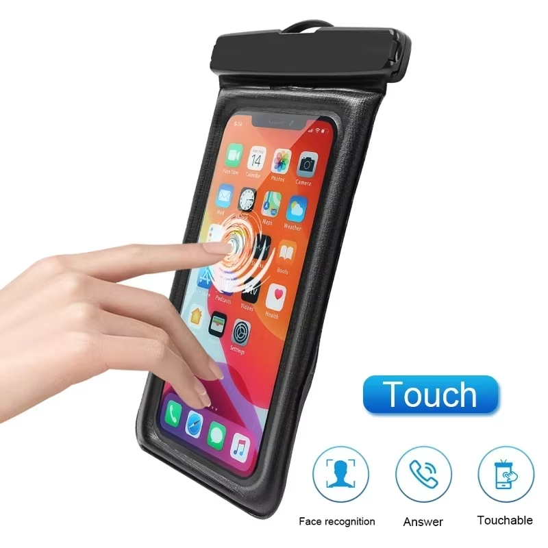 Nuova custodia impermeabile ga - Phone Cases Redmi recensione e prezzo