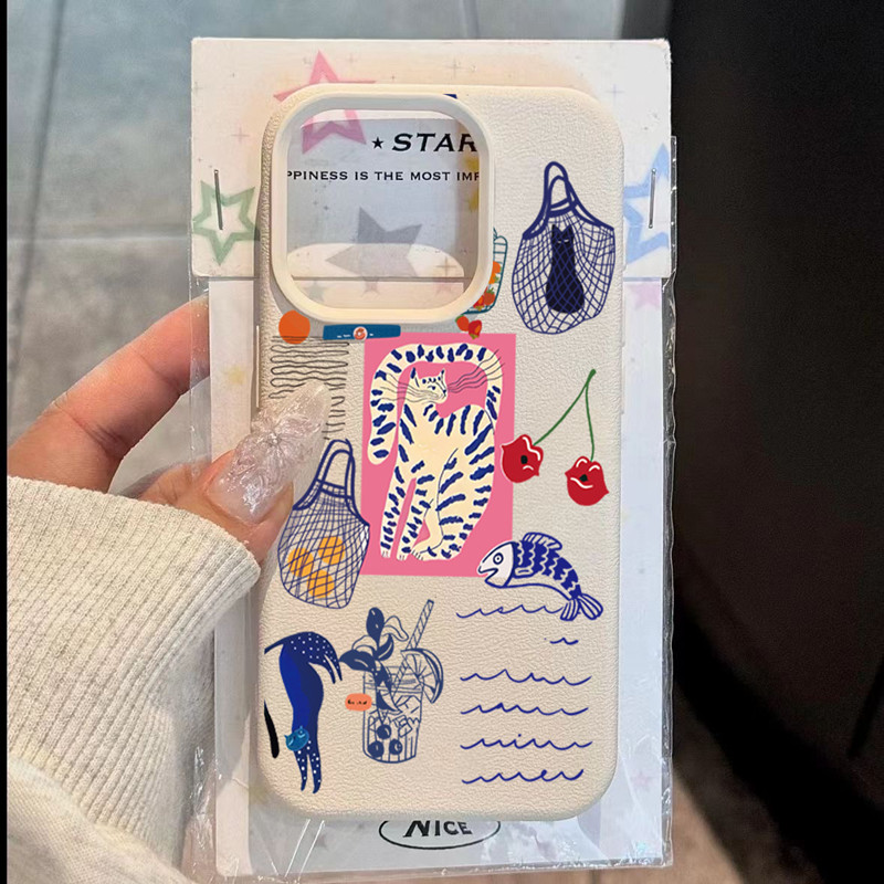 Custodie per telefono con stam - Phone Cases Xr Cute recensione e prezzo