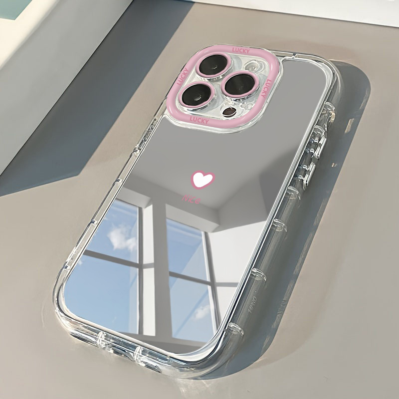 Custodia per telefono con spec - Phone Cases Xr Cute recensione e prezzo