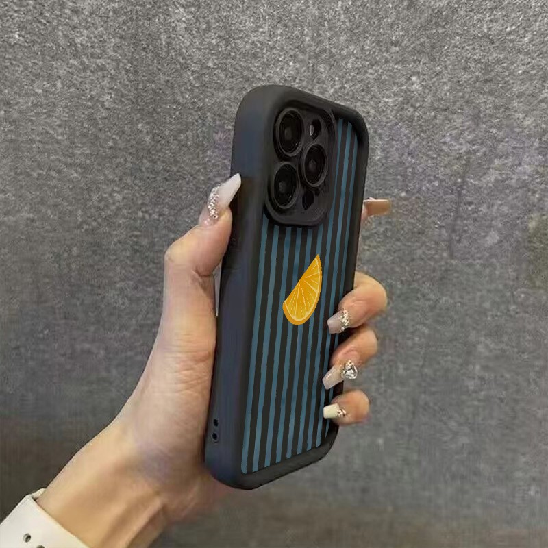 Custodia per telefono modello  - Phone Cases Redmi recensione e prezzo