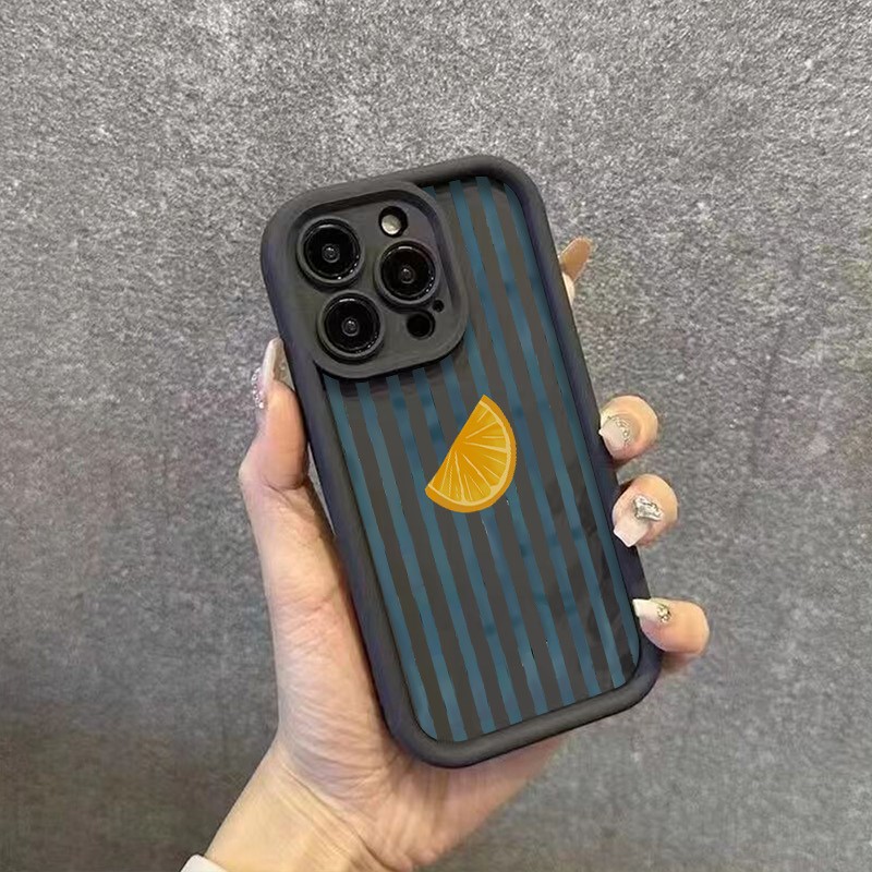 Custodia per telefono modello  - Phone Cases Redmi recensione e prezzo