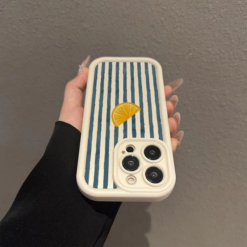 Custodia per telefono modello  - Phone Cases Redmi recensione e prezzo