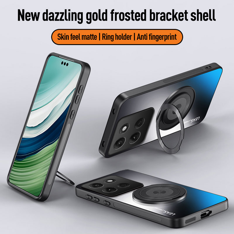 Per Moto Edge 70 50 60 Fusion  - Phone Cases With Magnet recensione e prezzo