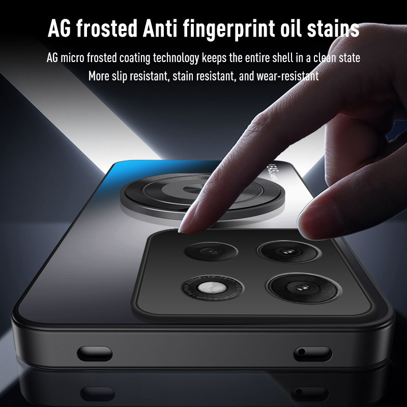 Per Moto Edge 70 50 60 Fusion  - Phone Cases With Magnet recensione e prezzo