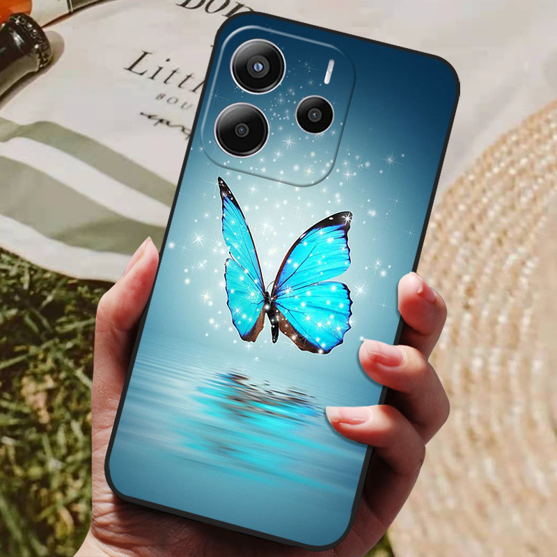 Per Xiaomi Redmi Note 14 4G Cu - Phone Cases Europe recensione e prezzo