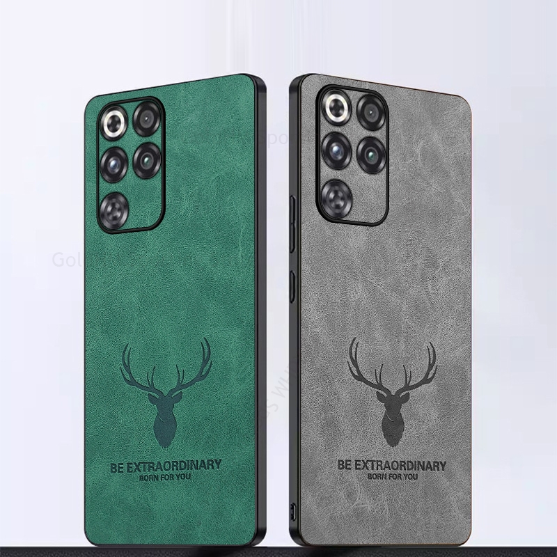 Capa Per ZTE nubia Red Magic 1 - Phone Cases Red Deer recensione e prezzo
