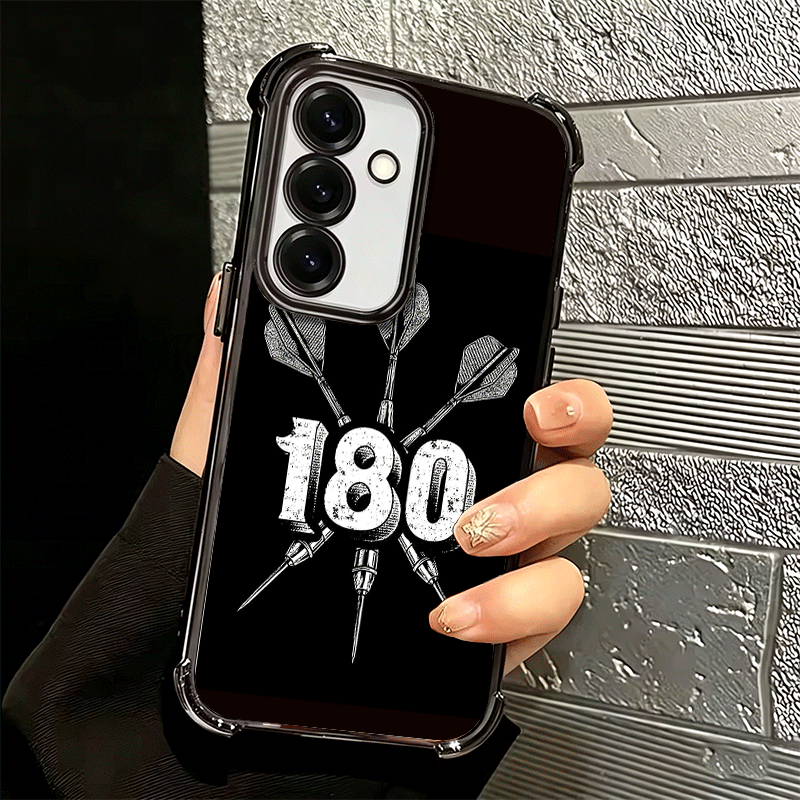Custodia per telefono con plac - Phone Cases Target recensione e prezzo