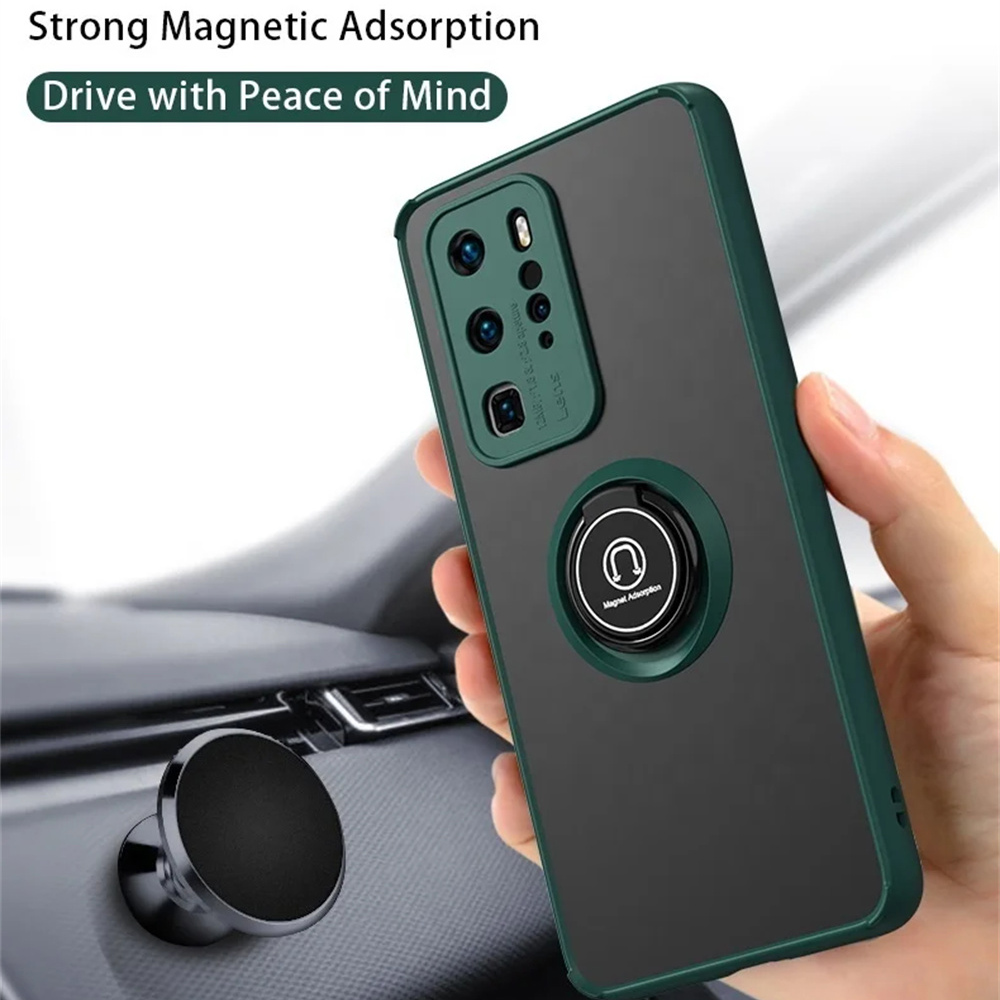 Custodia per telefono con anel - Phone Cases Loopy recensione e prezzo