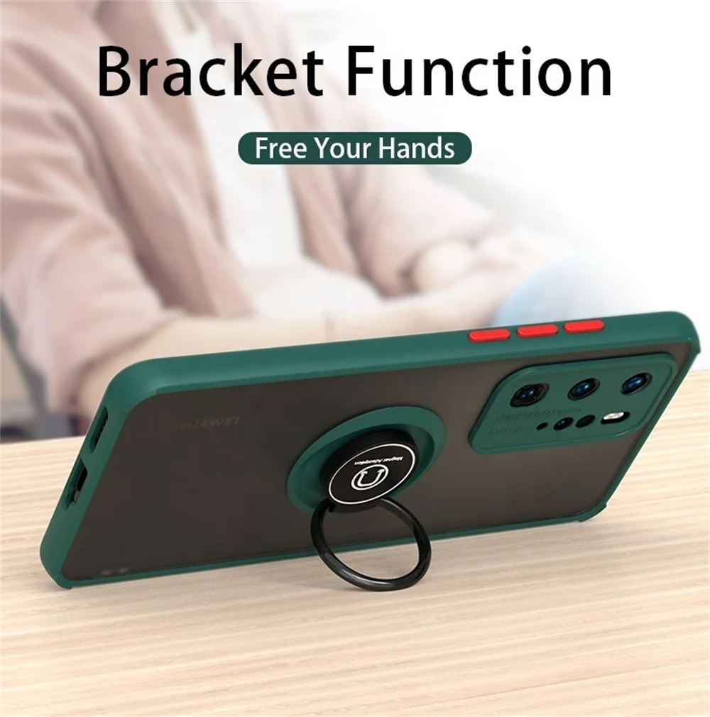 Custodia per telefono con anel - Phone Cases Loopy recensione e prezzo