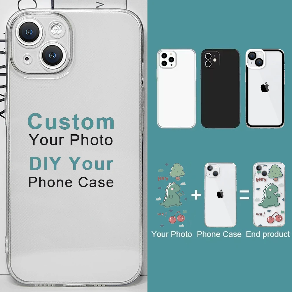 Custodia per telefono con imma - Phone Cases With Pictures recensione e prezzo