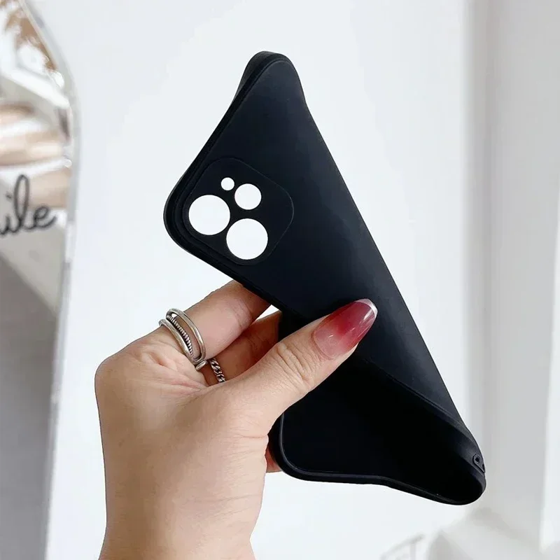 Custodia per telefono con imma - Phone Cases With Pictures recensione e prezzo