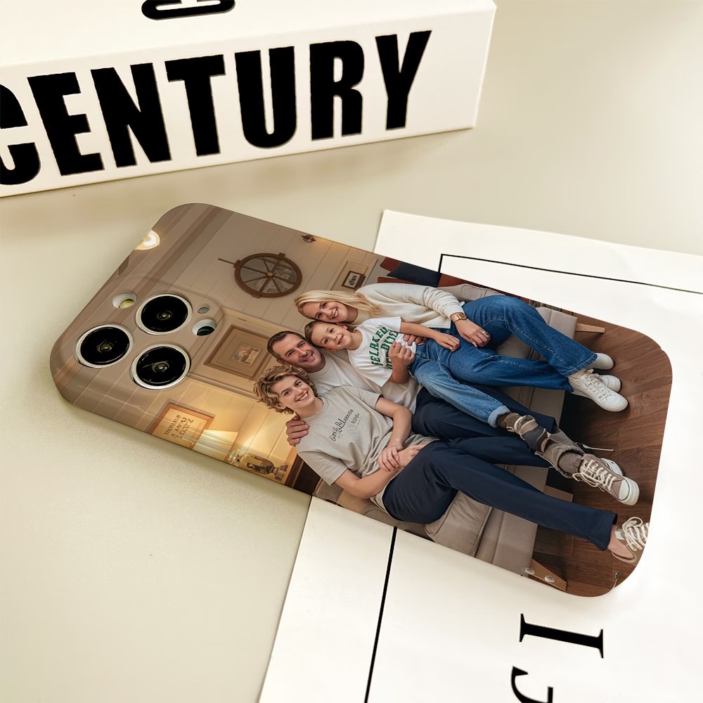 Cover per telefono personalizz - Phone Cases With Pictures recensione e prezzo