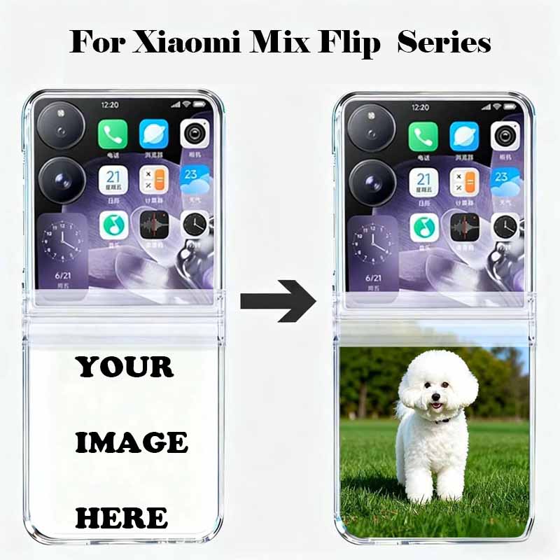Custodia per telefono pieghevo - Phone Cases With Pictures recensione e prezzo