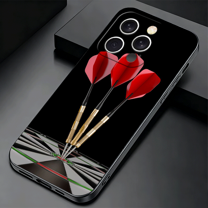 Custodia Morbida per iPhone 17 - Phone Cases Target recensione e prezzo