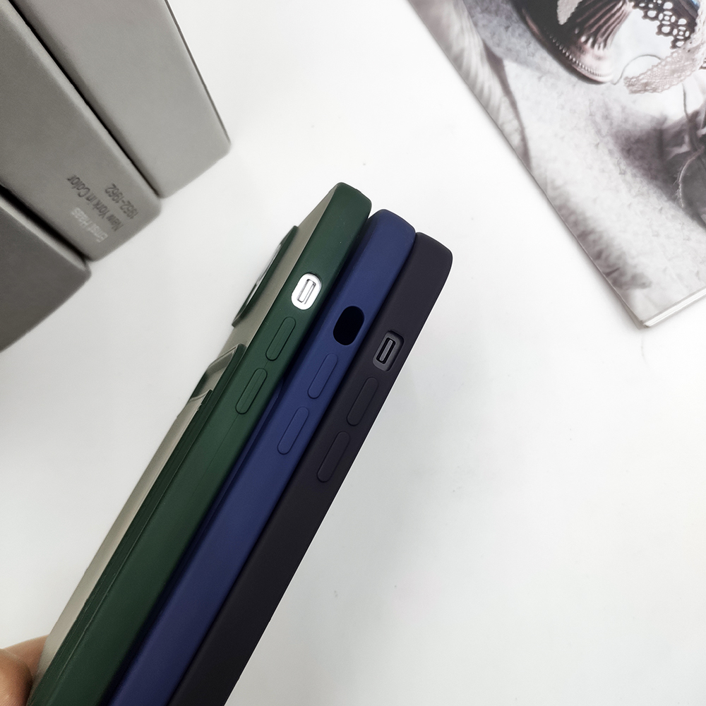 Custodia per telefono con cart - Phone Cases Kuwait recensione e prezzo