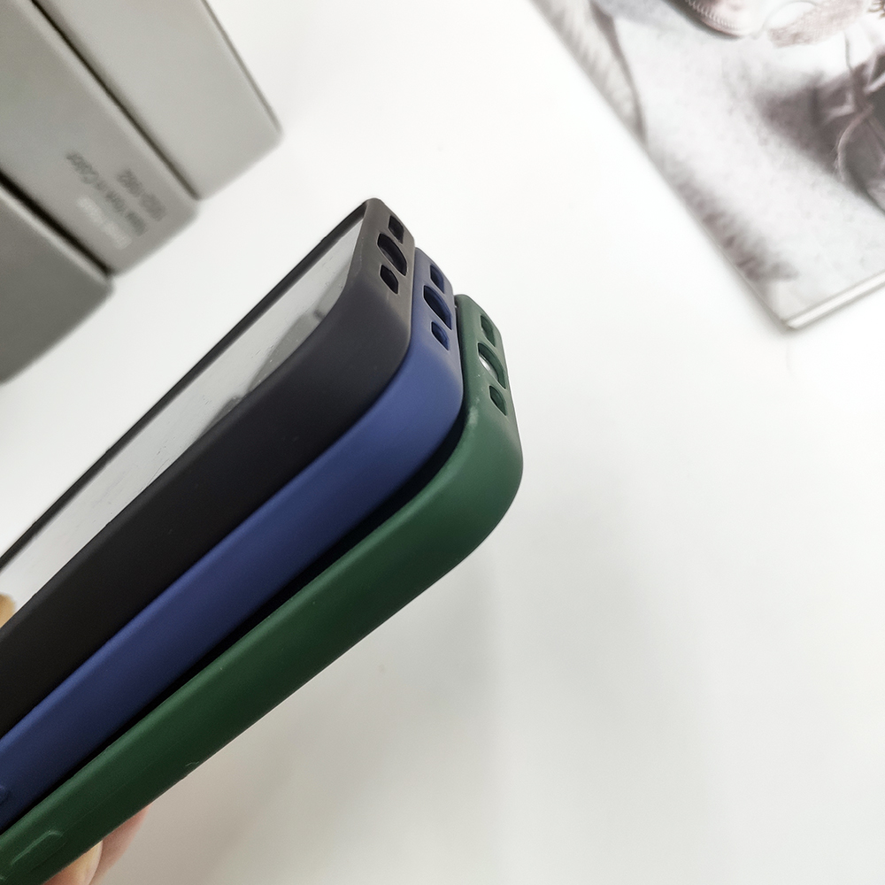 Custodia per telefono con cart - Phone Cases Kuwait recensione e prezzo