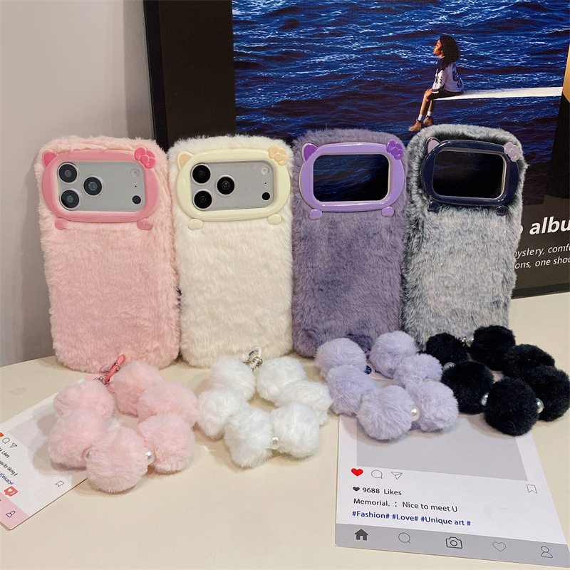 Custodia Protettiva Lusso in P - Phone Cases Iphone 12 recensione e prezzo