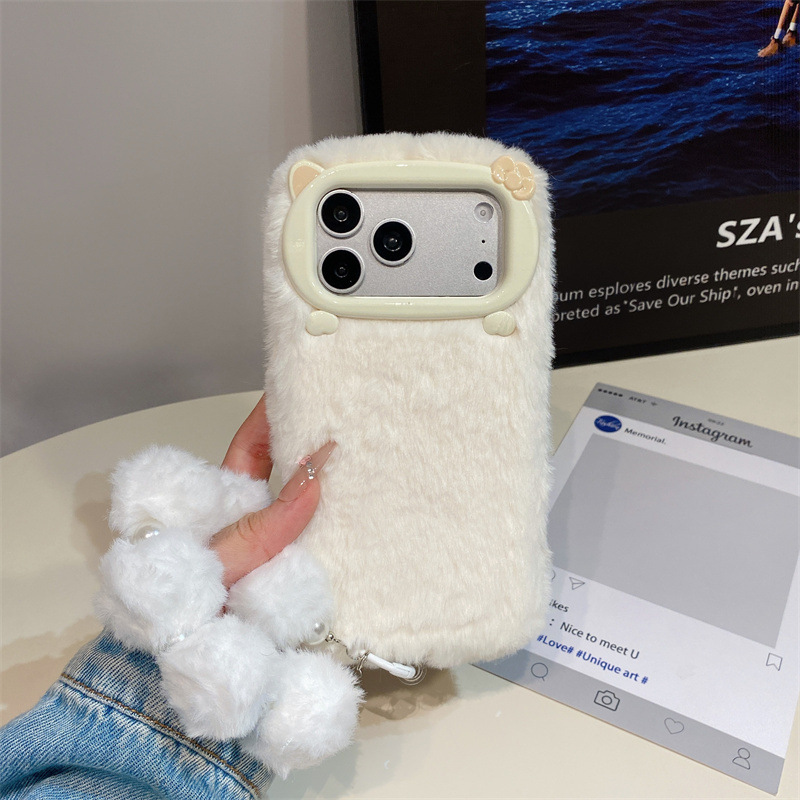 Custodia Protettiva Lusso in P - Phone Cases Iphone 12 recensione e prezzo