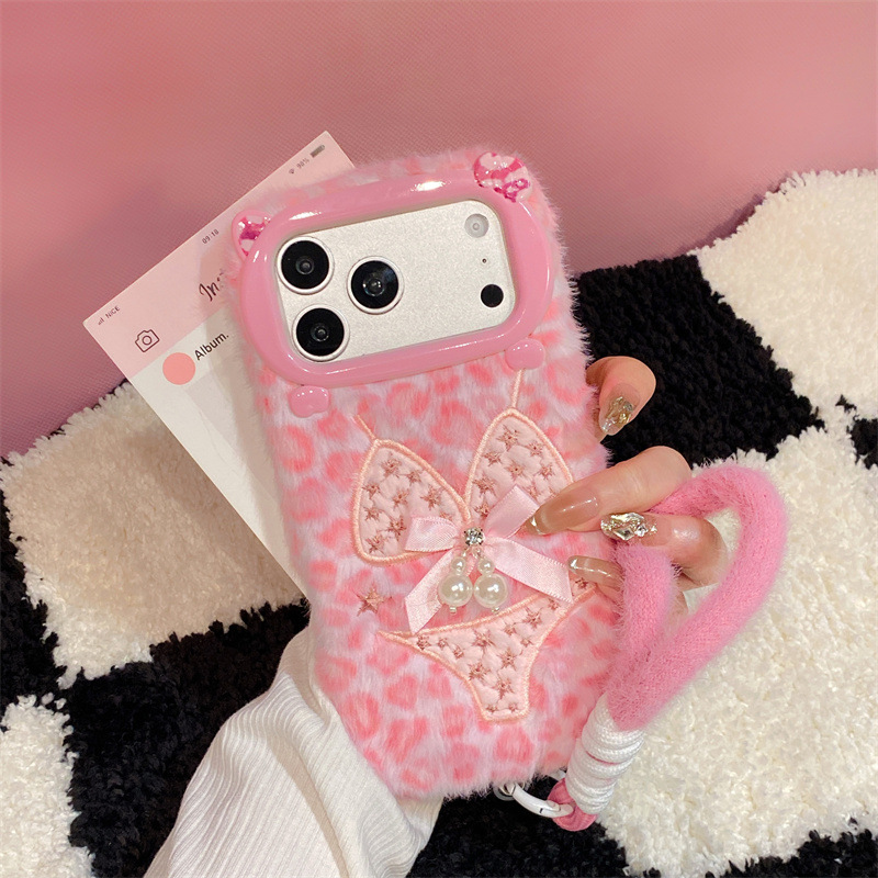 Custodia per telefono di lusso - Phone Cases Iphone 12 recensione e prezzo