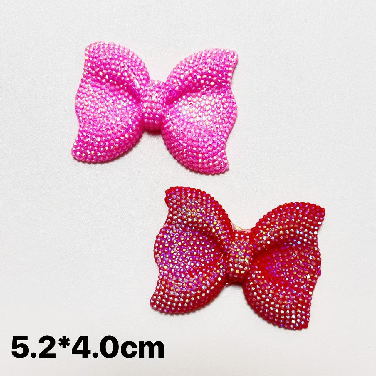 2 pezzi di lusso Kawaii rosa r - Phone Cases Europe recensione e prezzo