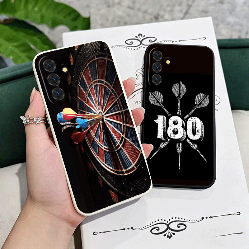Cover per telefono morbida con - Phone Cases Target recensione e prezzo