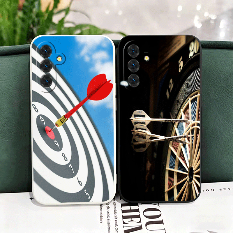 Cover per telefono morbida con - Phone Cases Target recensione e prezzo