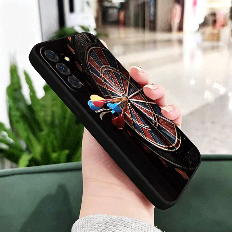 Cover per telefono morbida con - Phone Cases Target recensione e prezzo