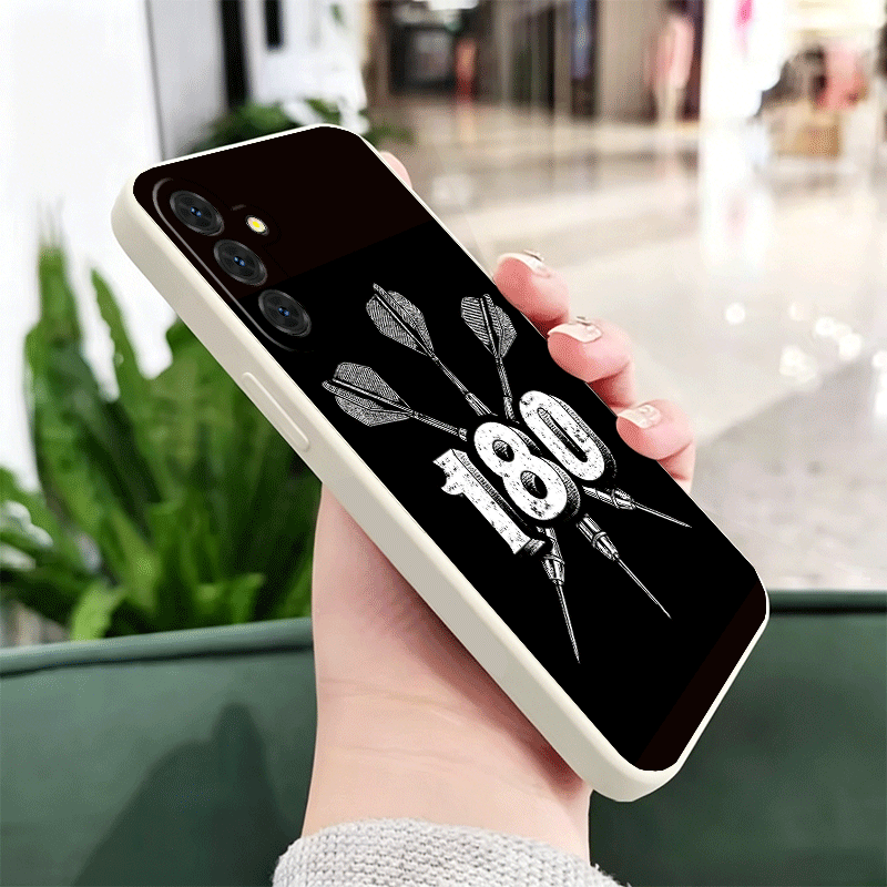 Cover per telefono morbida con - Phone Cases Target recensione e prezzo