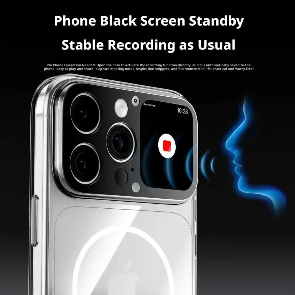 Nuova Custodia Protettiva Inte - Phone Cases With Pictures recensione e prezzo