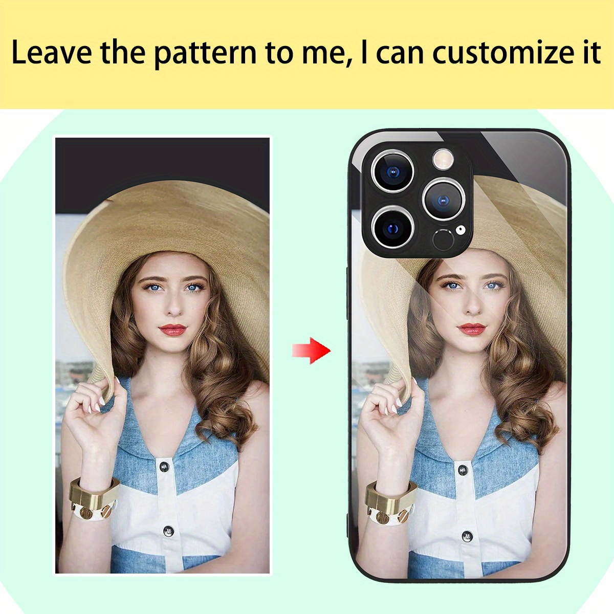 Cover Personalizzata con Specc - Phone Cases With Pictures recensione e prezzo