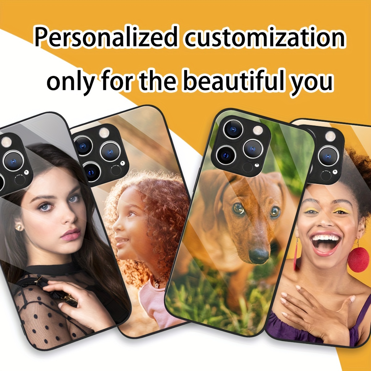Cover Personalizzata con Specc - Phone Cases With Pictures recensione e prezzo