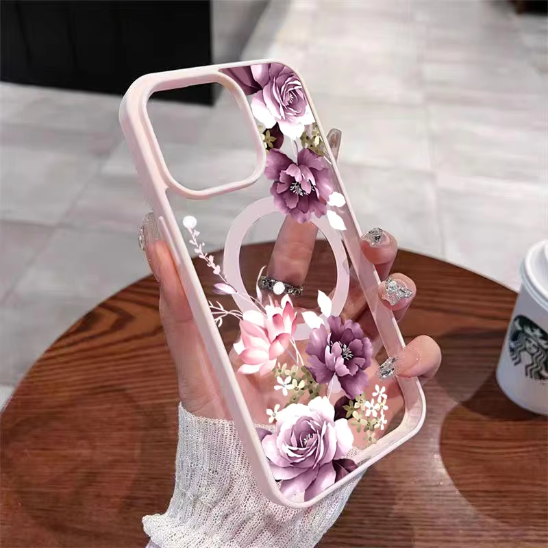 Custodia Magnetica per Telefon - Phone Cases With Magnet recensione e prezzo