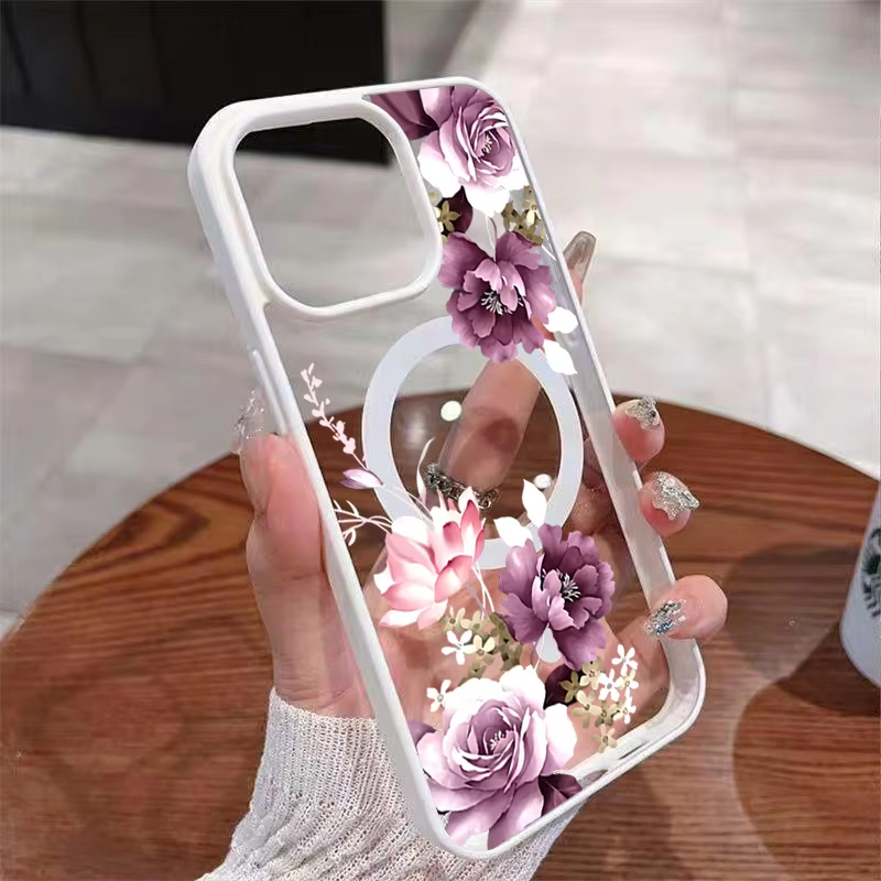 Custodia Magnetica per Telefon - Phone Cases With Magnet recensione e prezzo