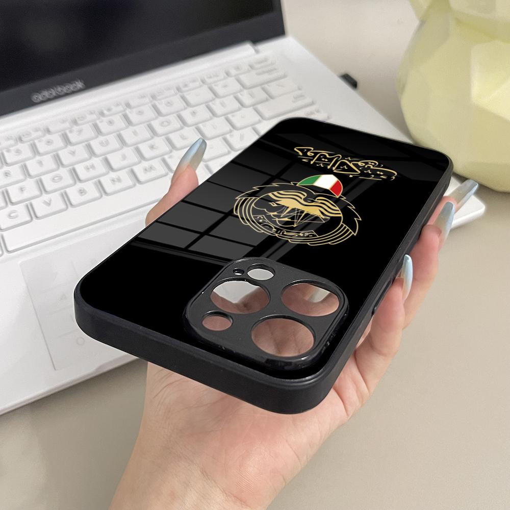 Cover per telefono in vetro co - Phone Cases Kuwait recensione e prezzo