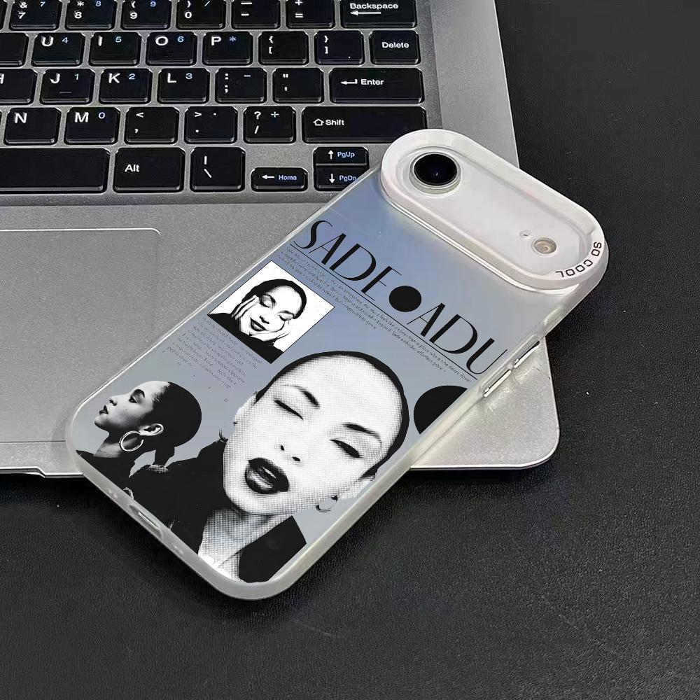Custodia per telefono Popolare - Phone Cases Iphone 12 recensione e prezzo