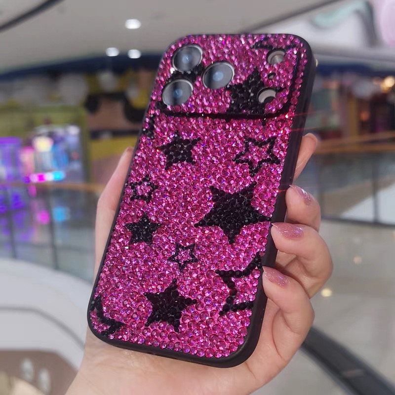 Adatto per iPhone, custodia pe - Phone Cases Highpoint recensione e prezzo
